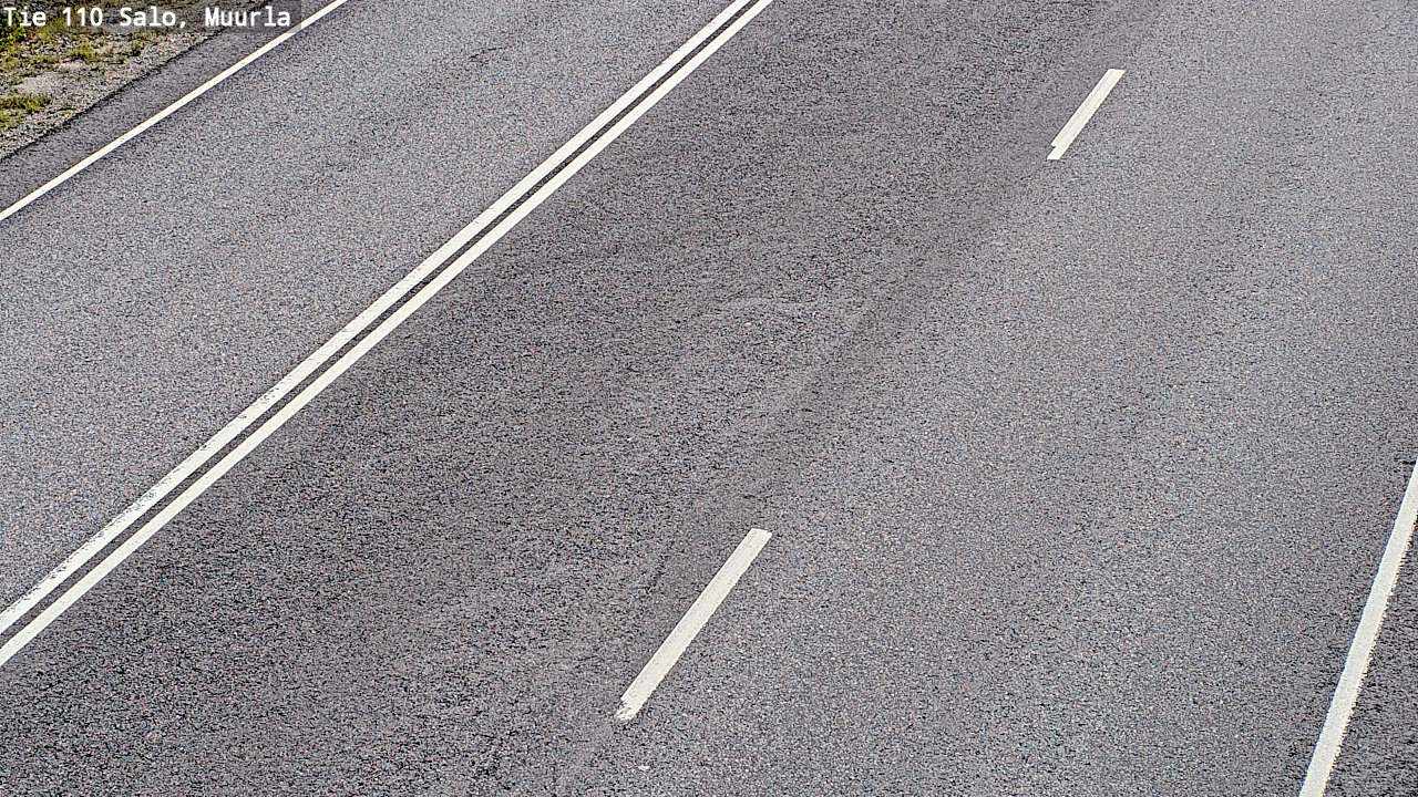 c0251309-1788257016.jpg