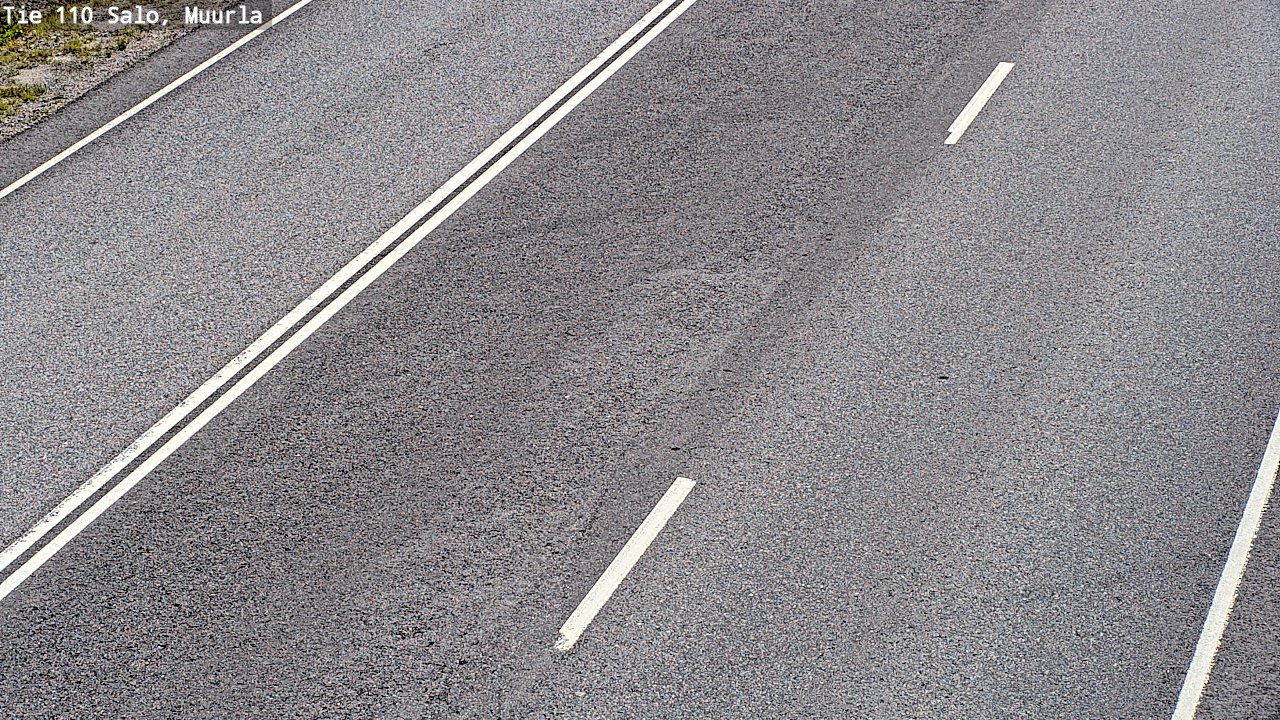 c0251309-1788260658.jpg