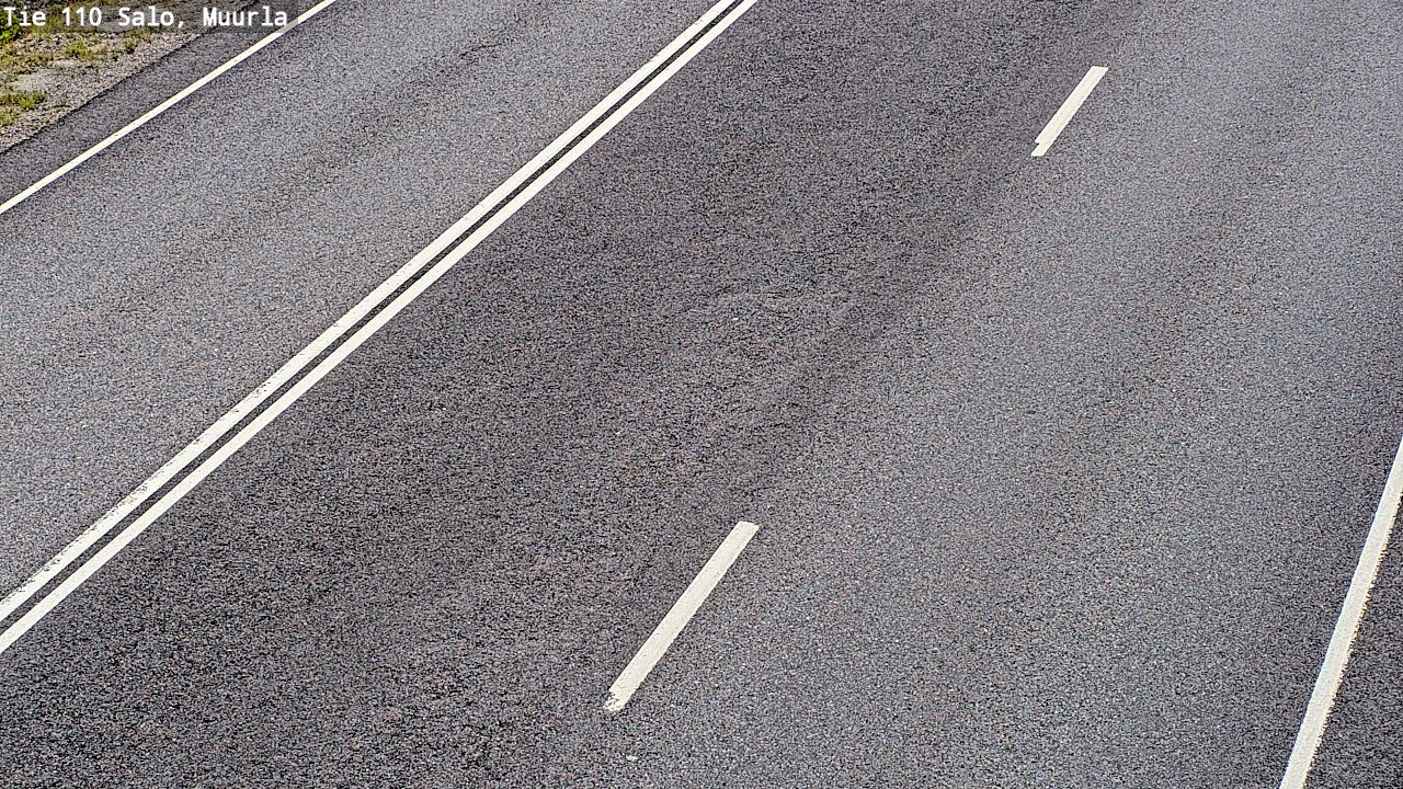 c0251309-1788264228.jpg