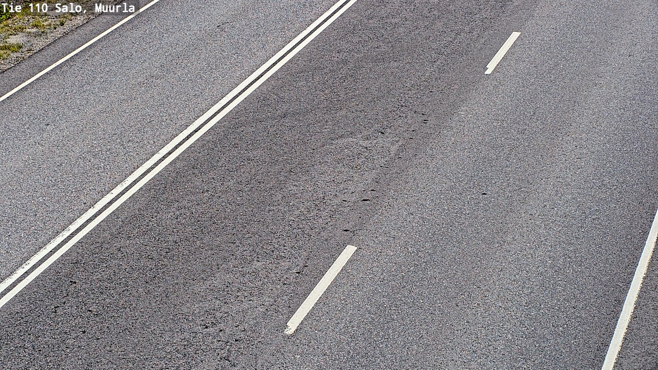 c0251309-1788267867.jpg
