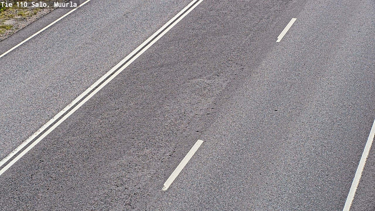 c0251309-1788271295.jpg