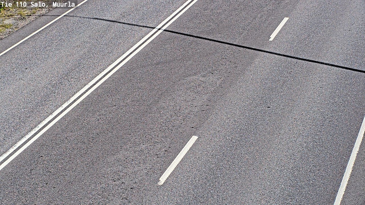c0251309-1788274938.jpg