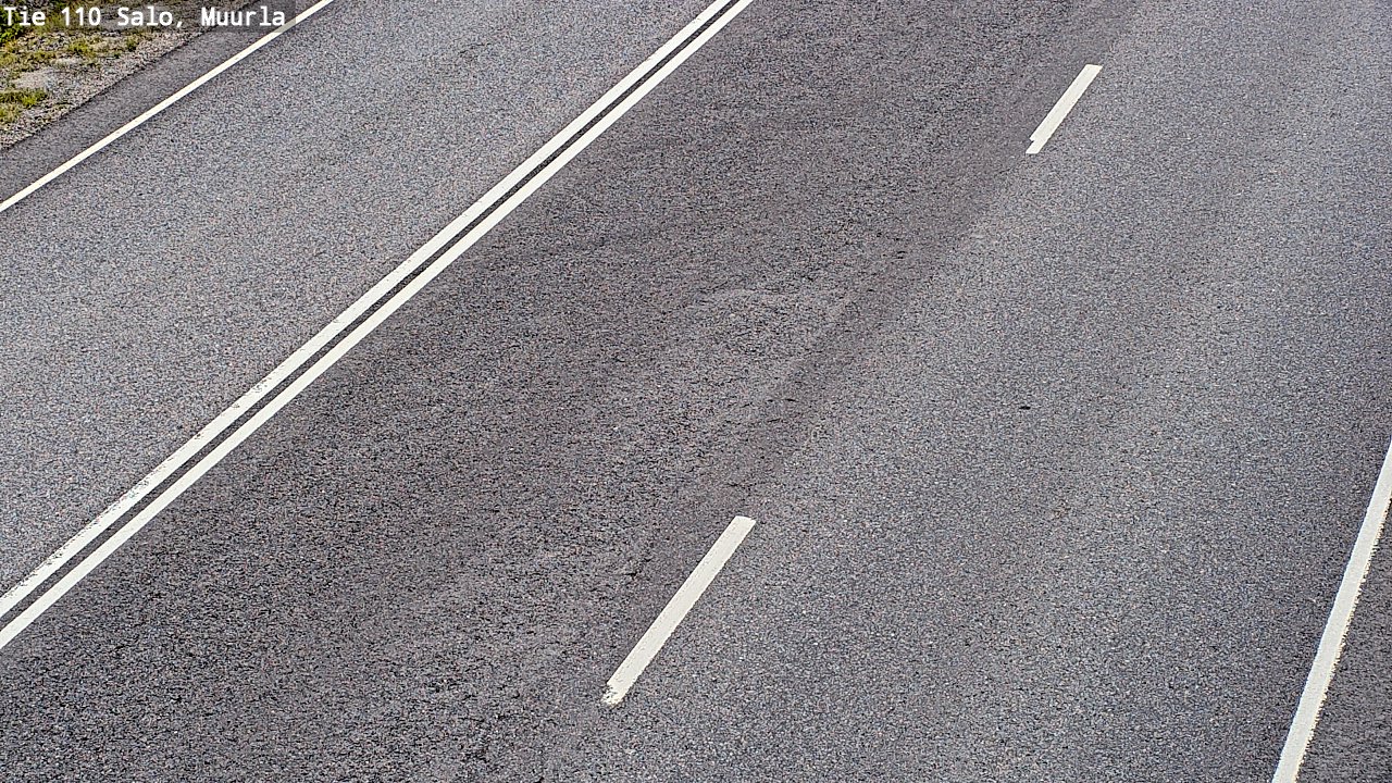 c0251309-1788278621.jpg