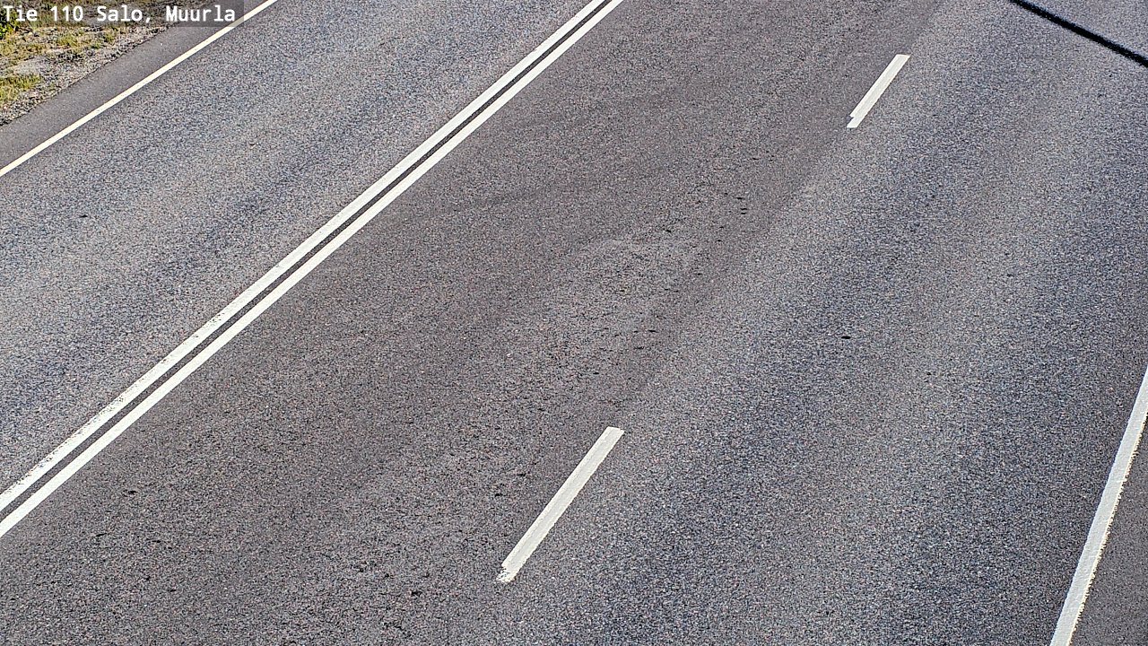 c0251309-1788282176.jpg
