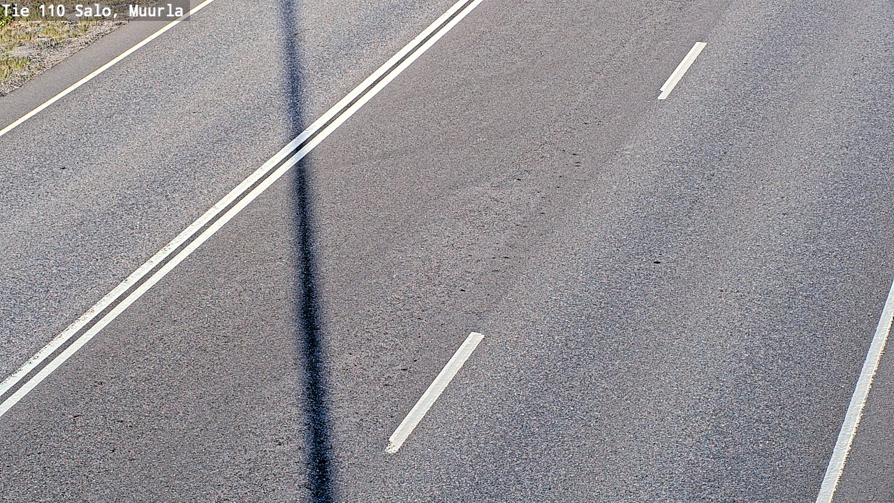 c0251309-1788285767.jpg