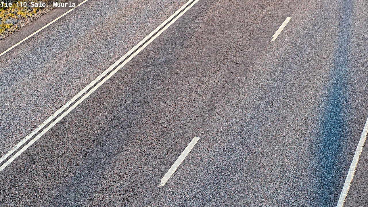 c0251309-1788289369.jpg