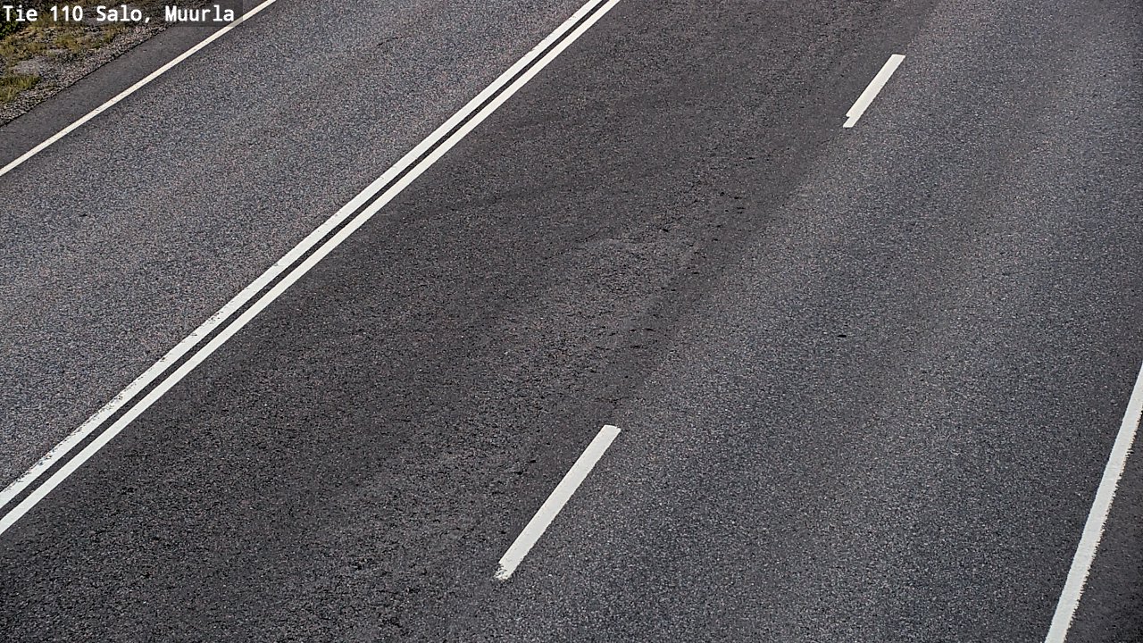 c0251309-1788292995.jpg