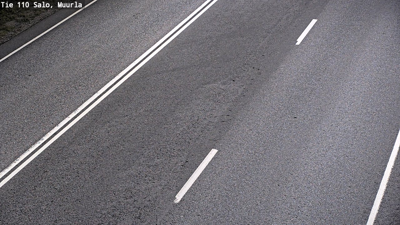 c0251309-1788296597.jpg