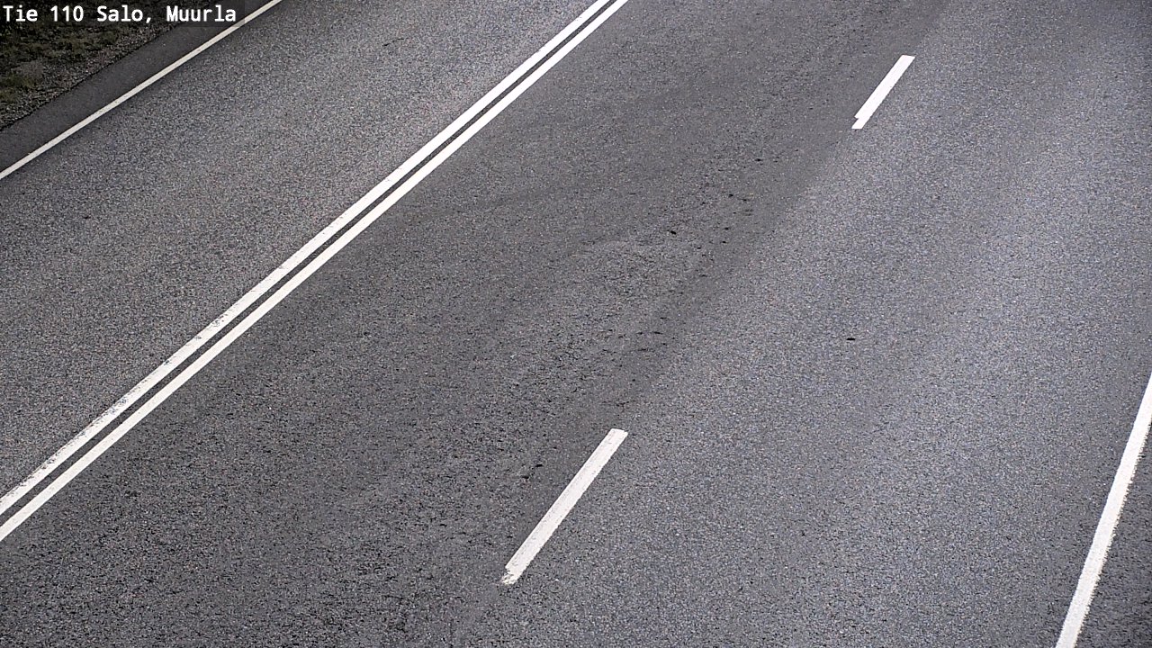 c0251309-1788300191.jpg