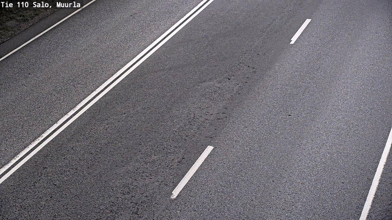 c0251309-1788303850.jpg