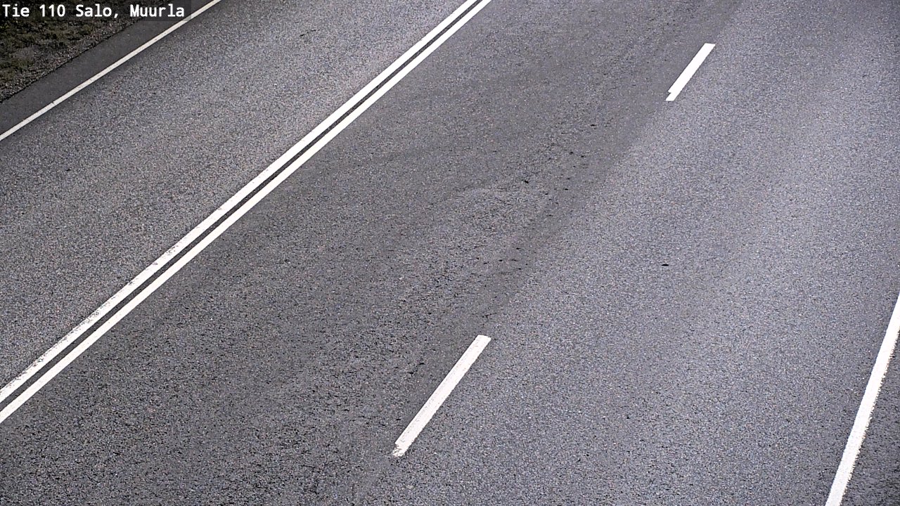 c0251309-1788307478.jpg