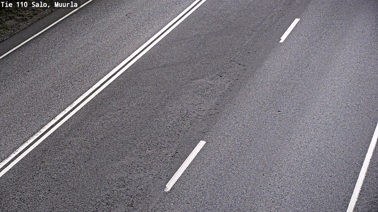 c0251309-1788310979.jpg