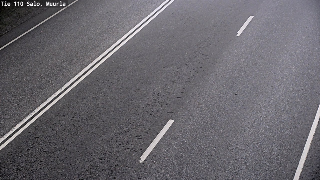 c0251309-1788314639.jpg