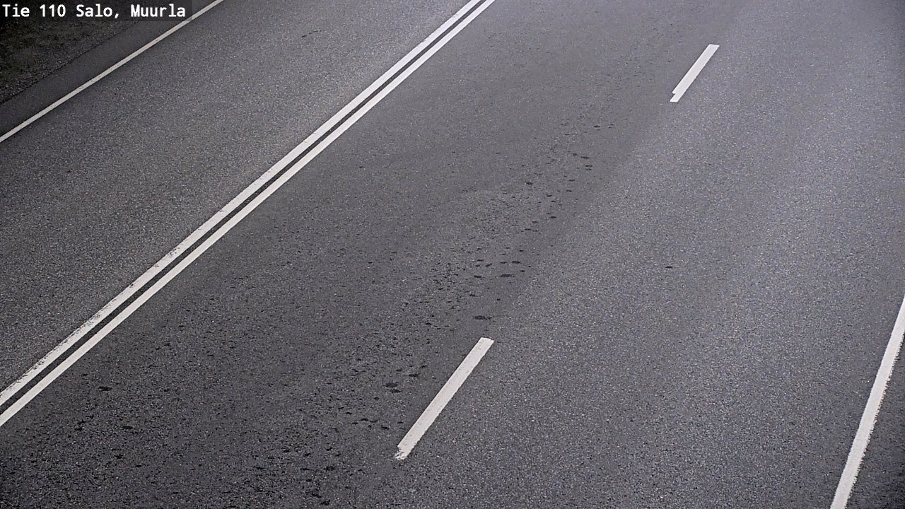 c0251309-1788318259.jpg