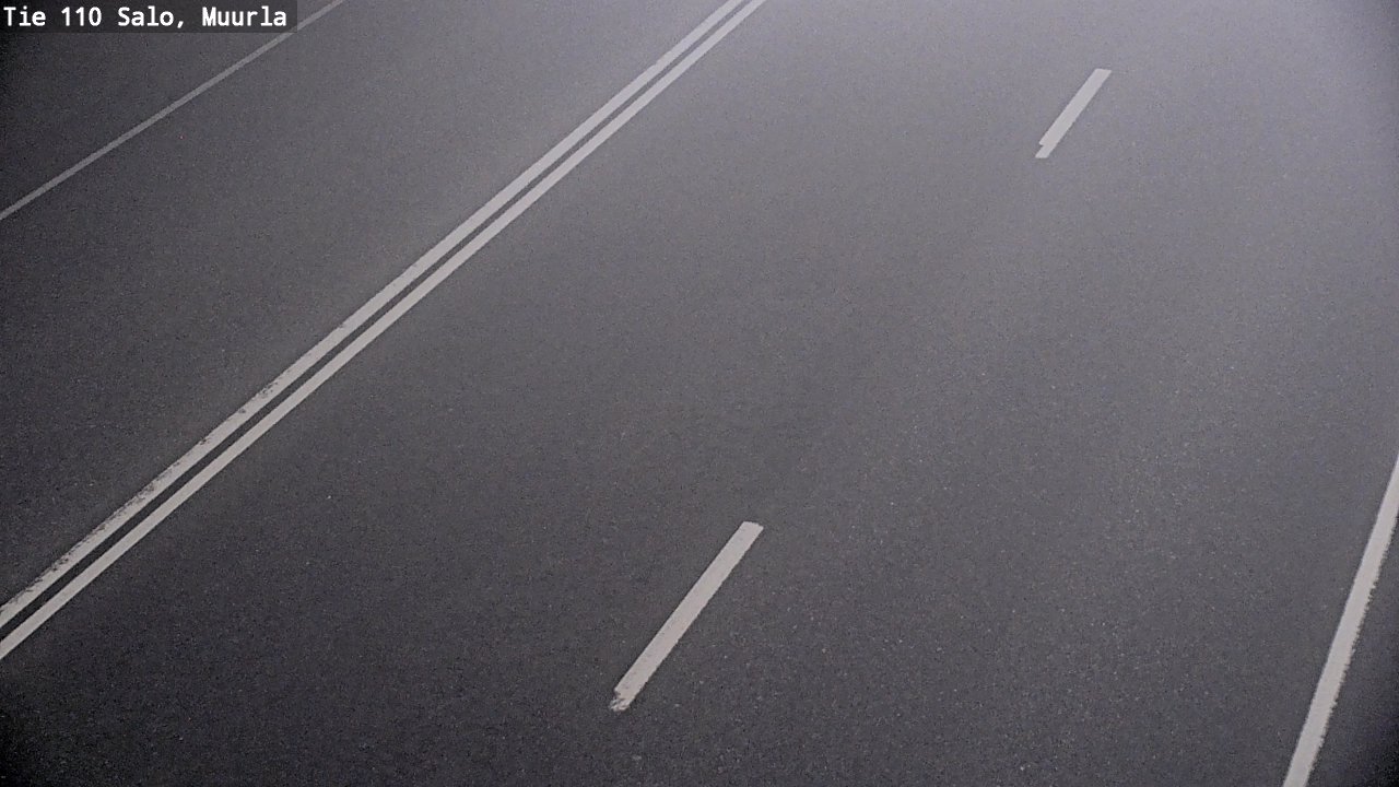 c0251309-1788321876.jpg