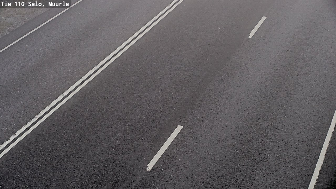 c0251309-1788325449.jpg