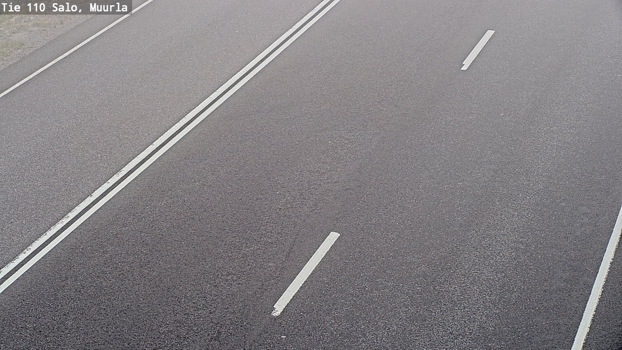 c0251309-1788329003.jpg