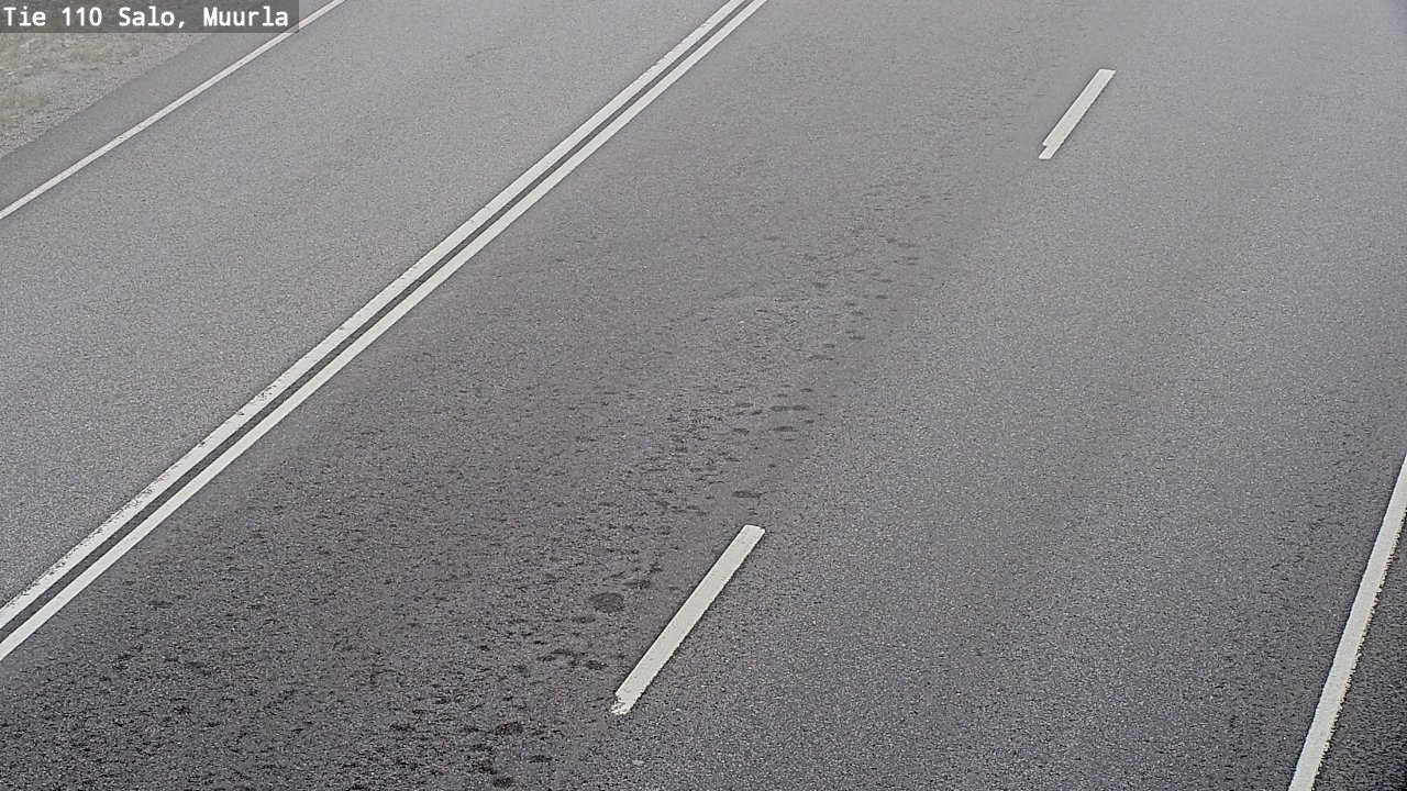 c0251309-1788332601.jpg