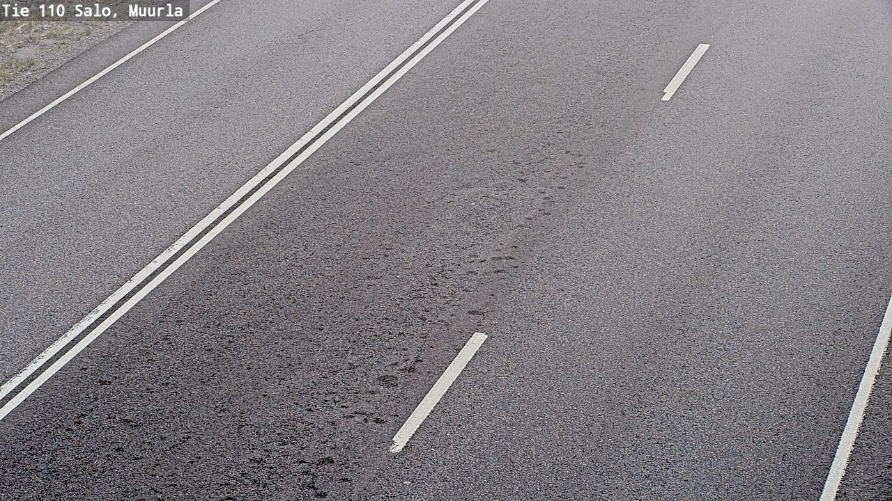 c0251309-1788336163.jpg