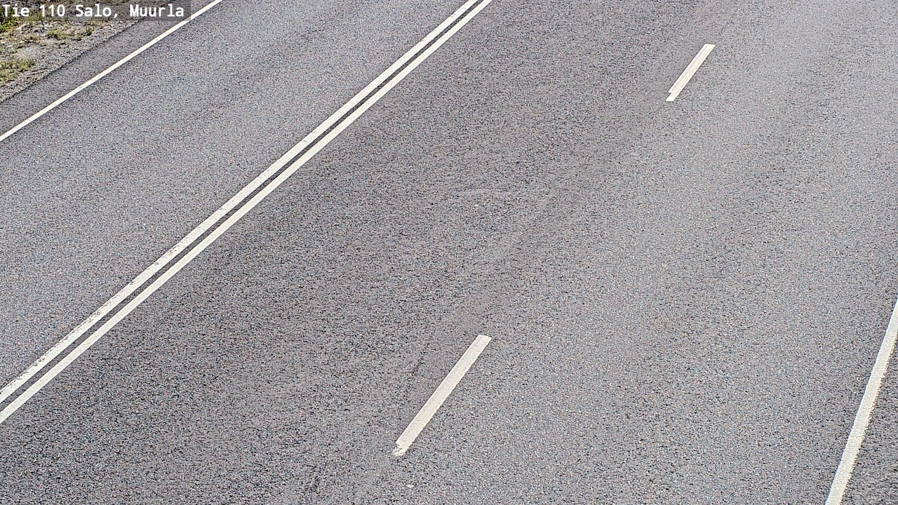 c0251309-1788339820.jpg