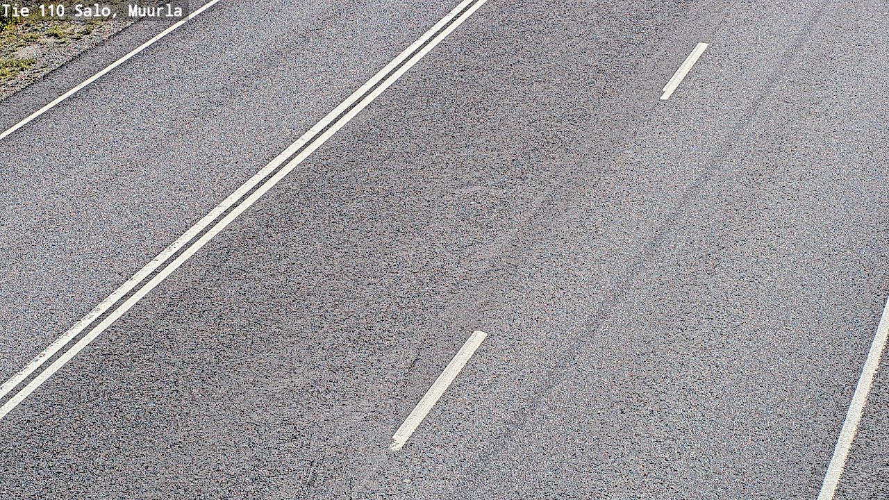 c0251309-1788343380.jpg