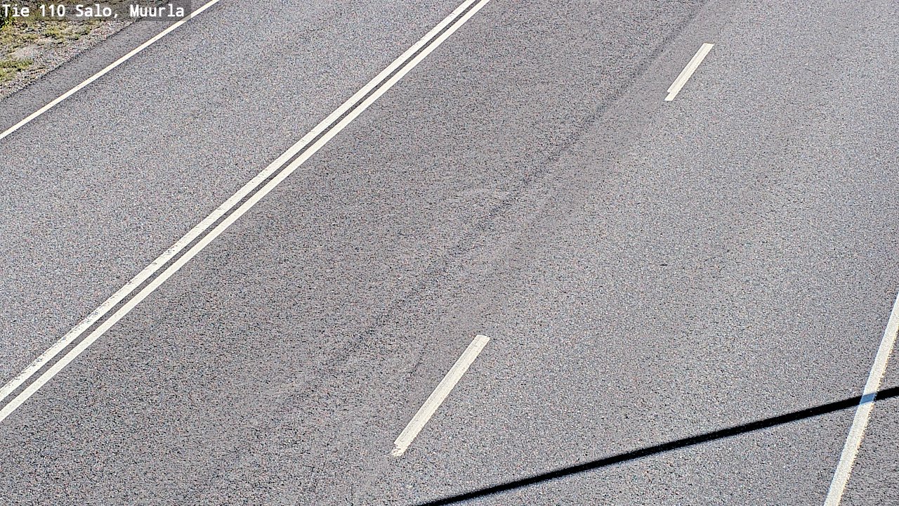 c0251309-1788347071.jpg
