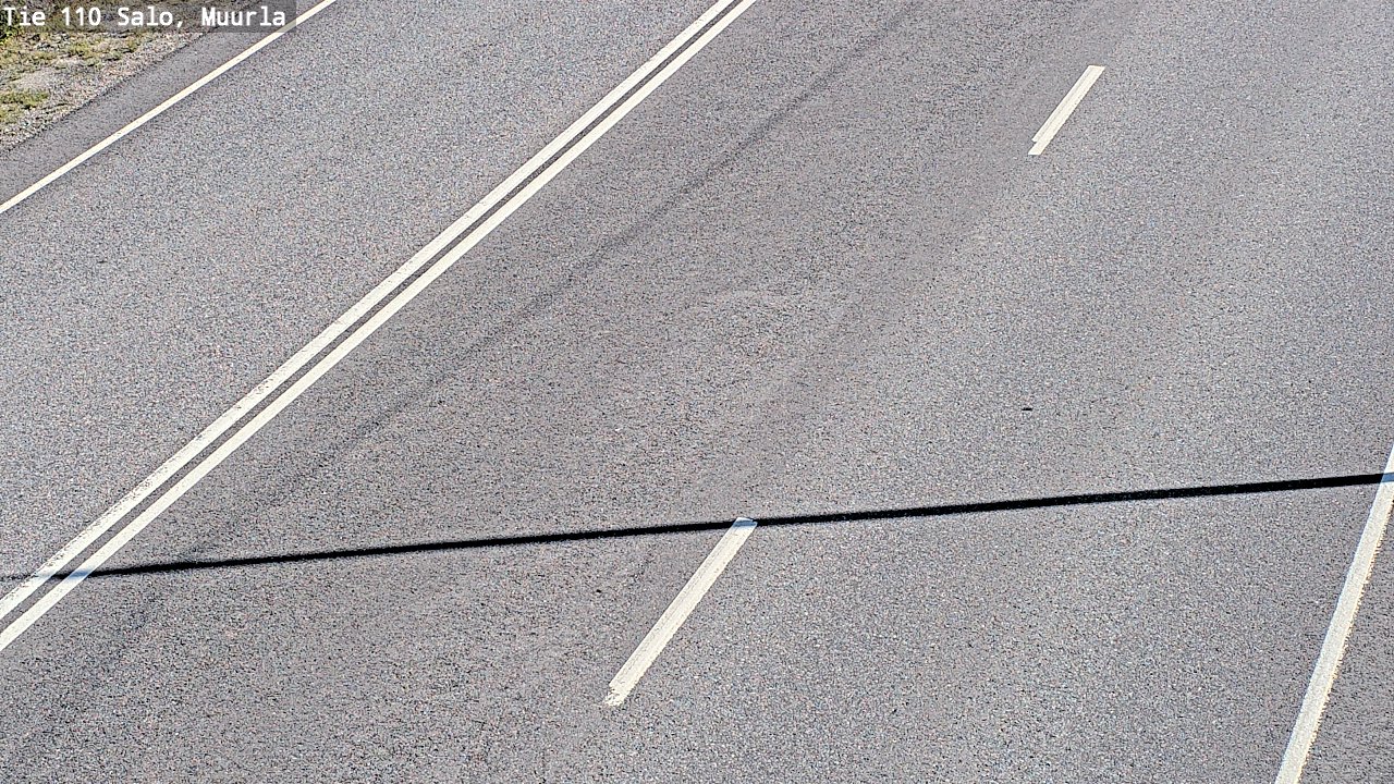 c0251309-1788350653.jpg