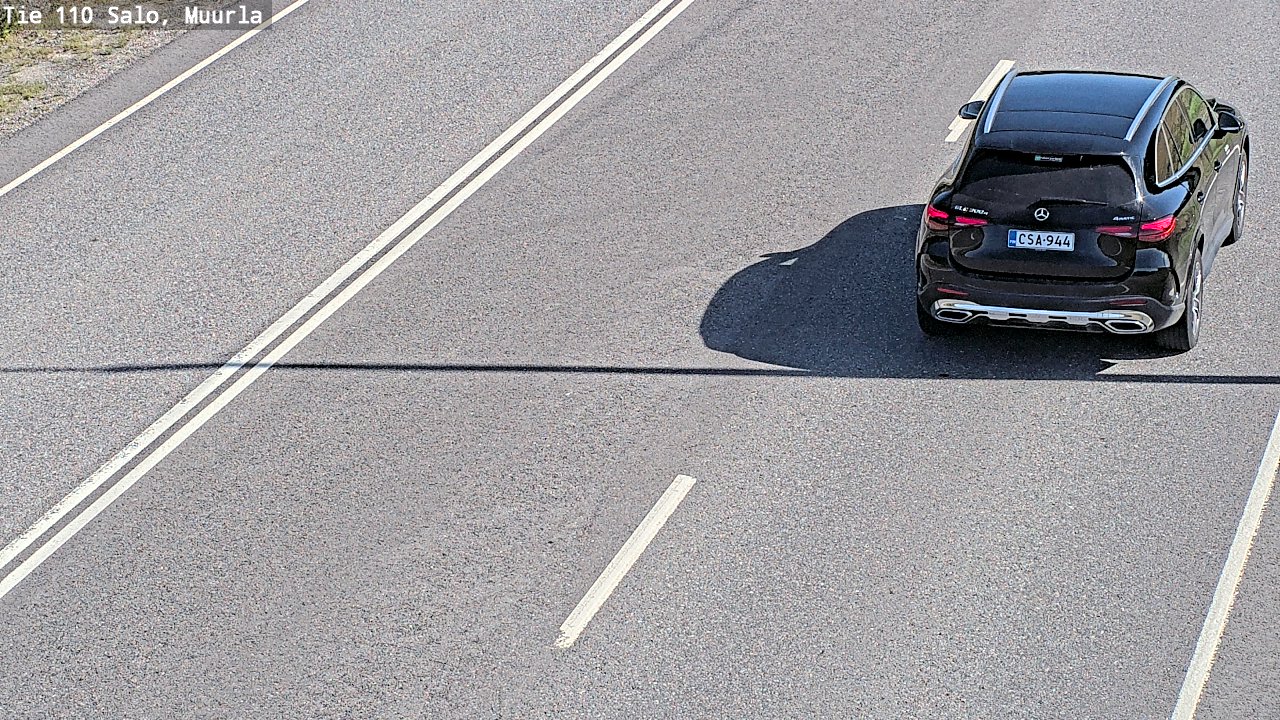 c0251309-1788354258.jpg