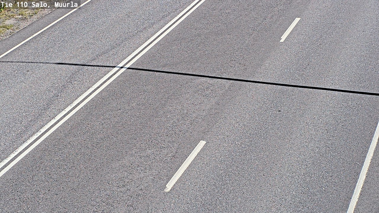 c0251309-1788357748.jpg
