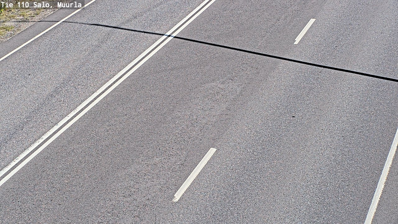 c0251309-1788361374.jpg