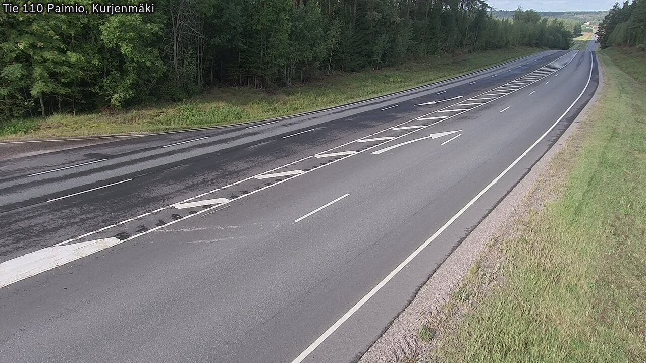c0252701-1788253359.jpg