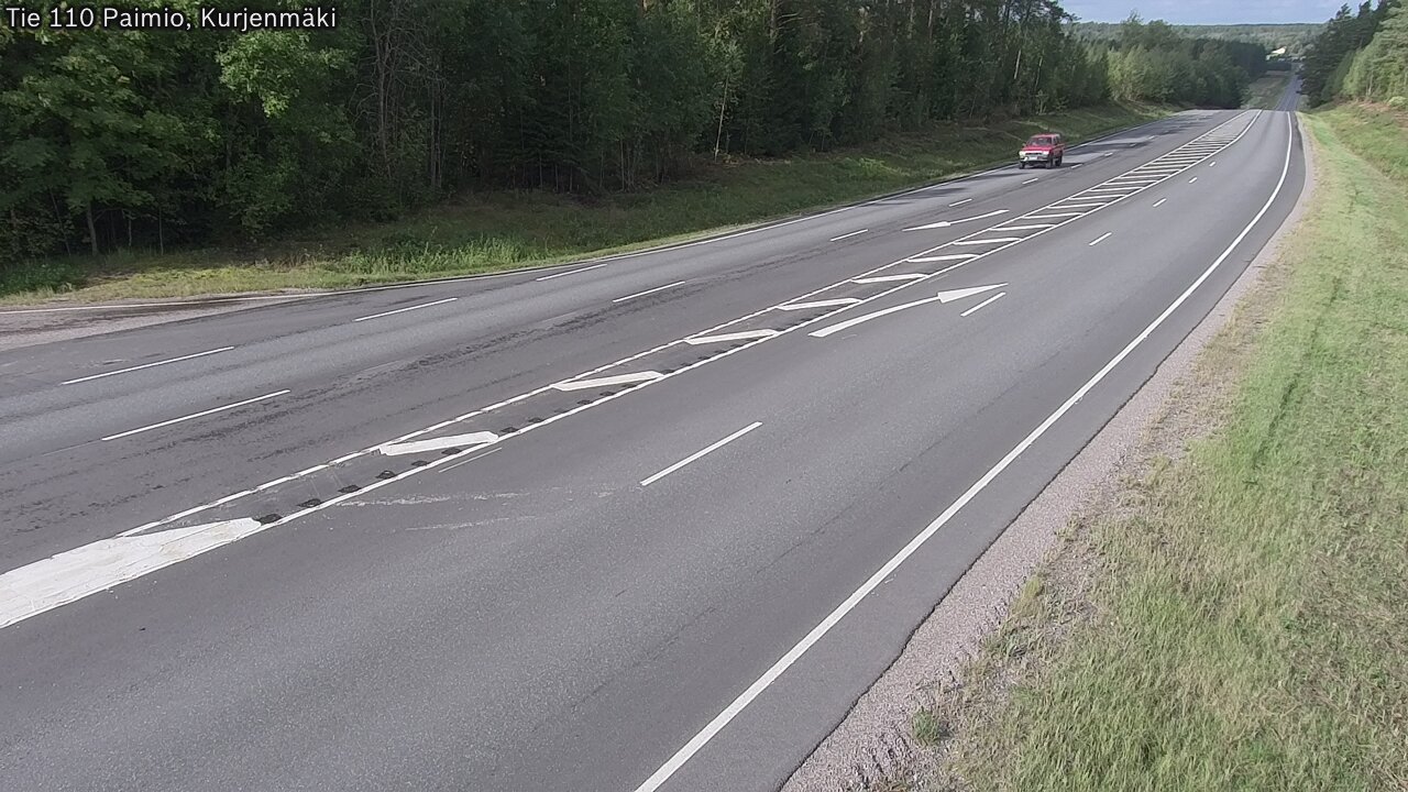 c0252701-1788257016.jpg