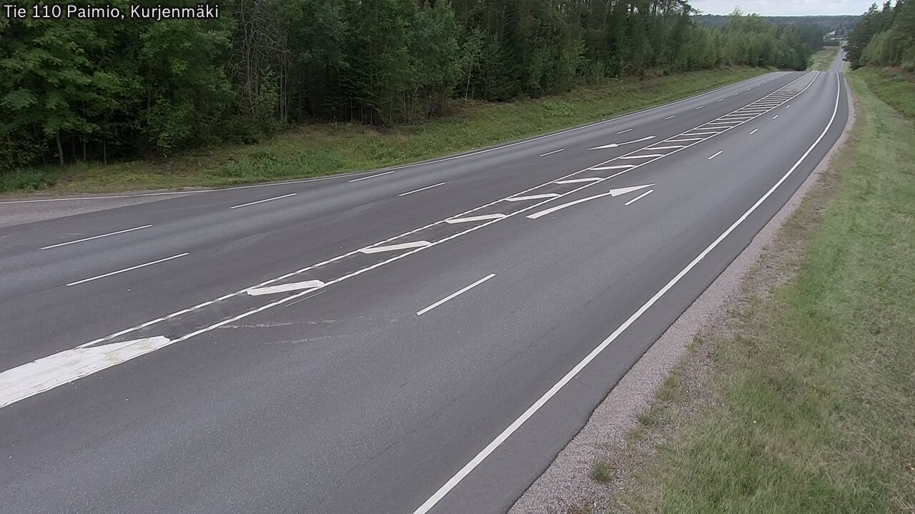 c0252701-1788267867.jpg