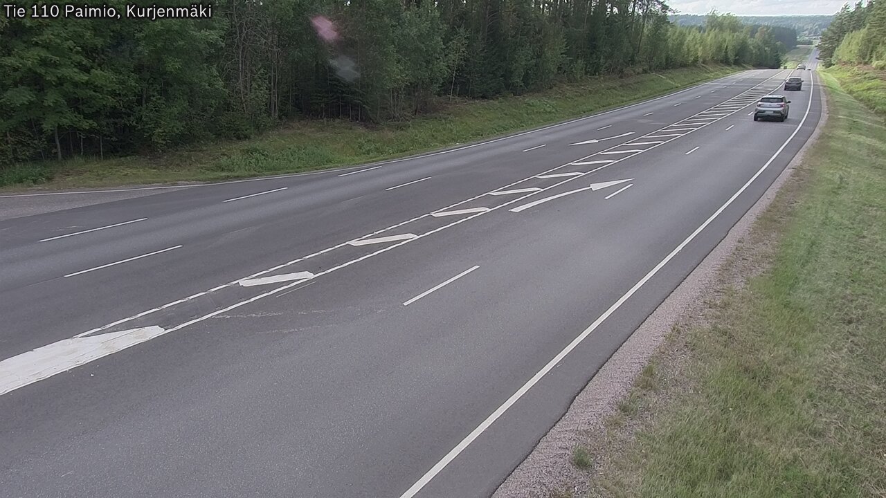 c0252701-1788278621.jpg