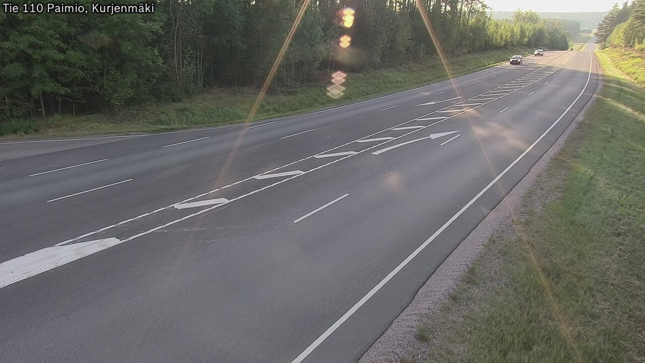 c0252701-1788285766.jpg