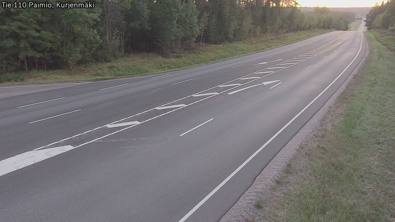 c0252701-1788292995.jpg