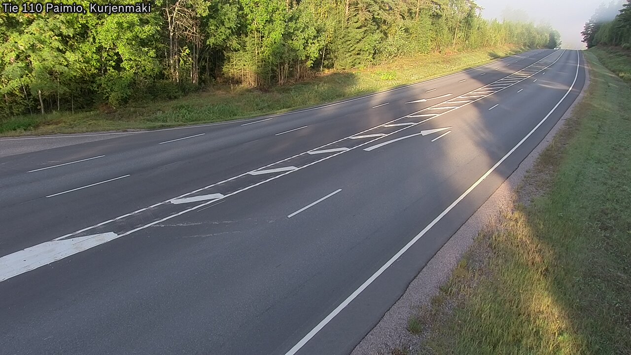c0252701-1788332601.jpg