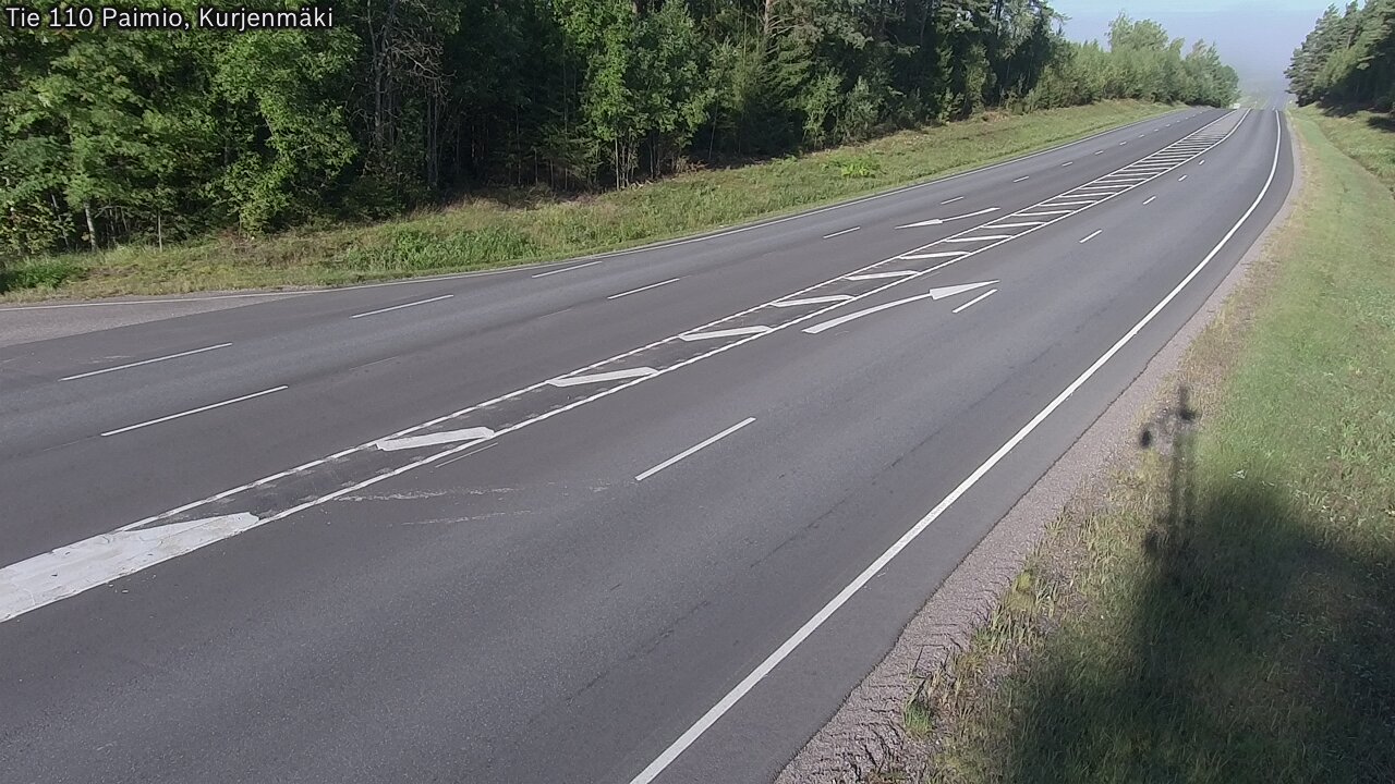 c0252701-1788336164.jpg