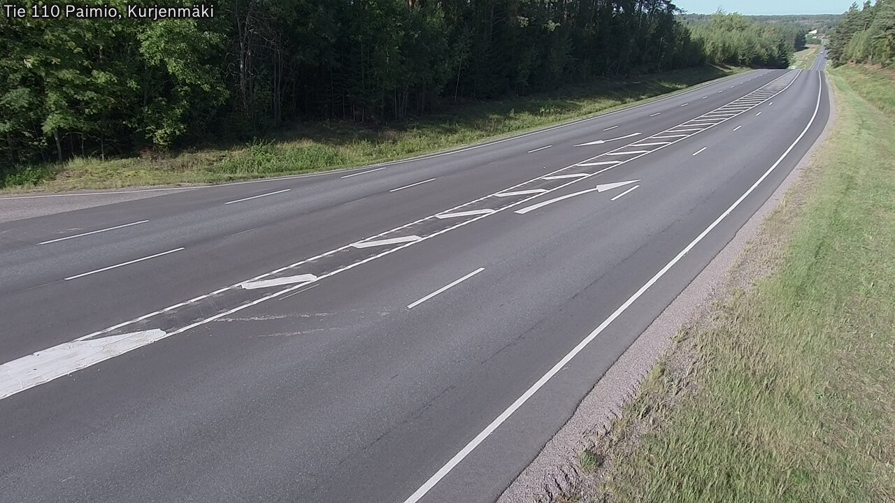 c0252701-1788339816.jpg