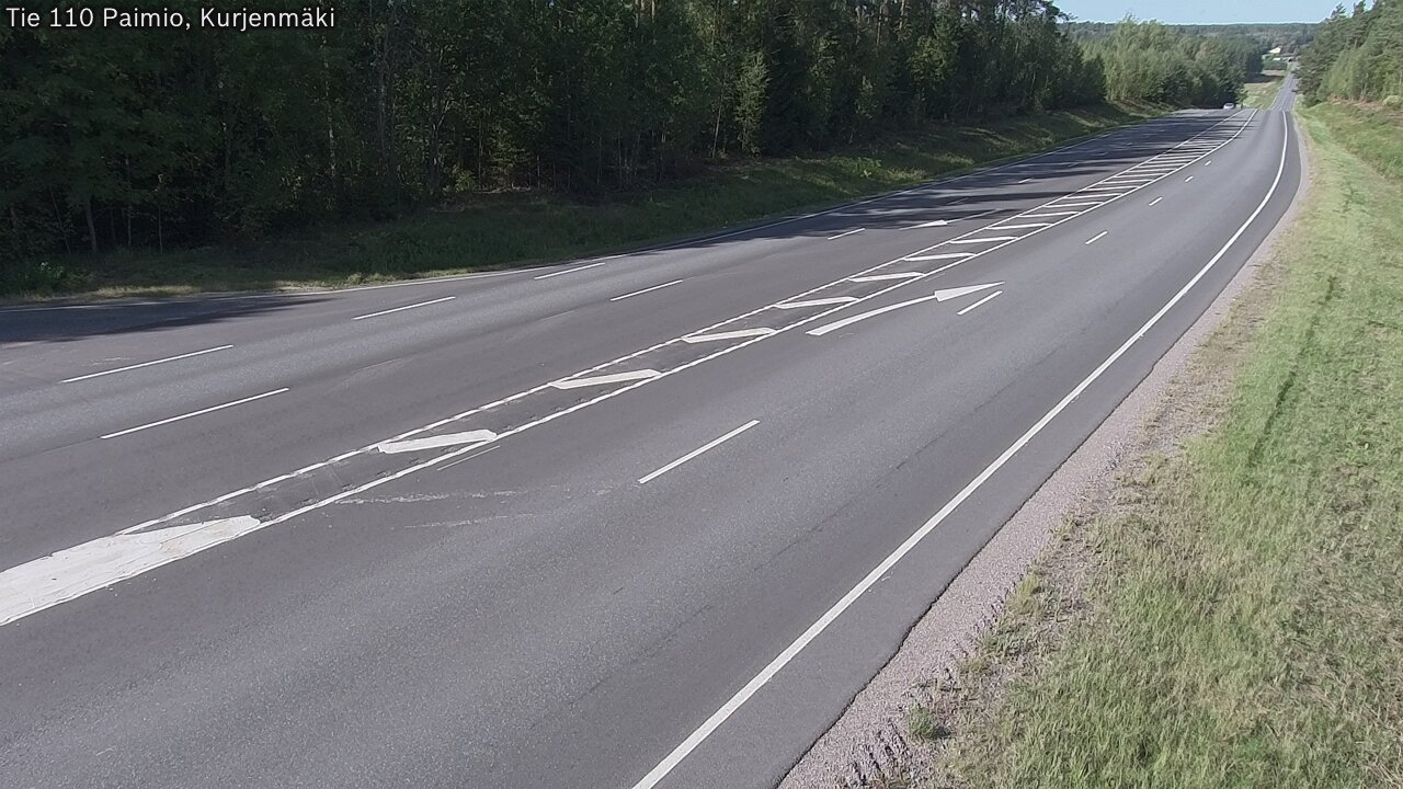 c0252701-1788347071.jpg