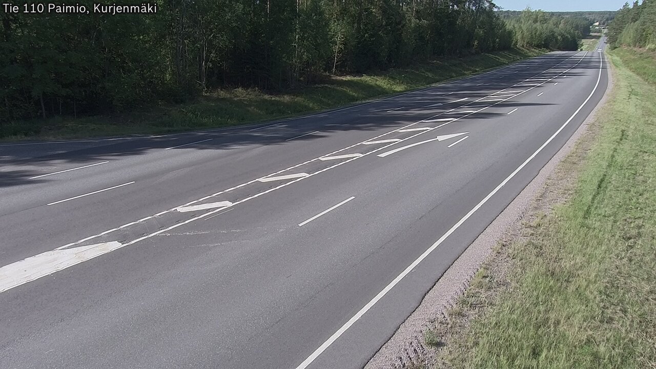 c0252701-1788350653.jpg