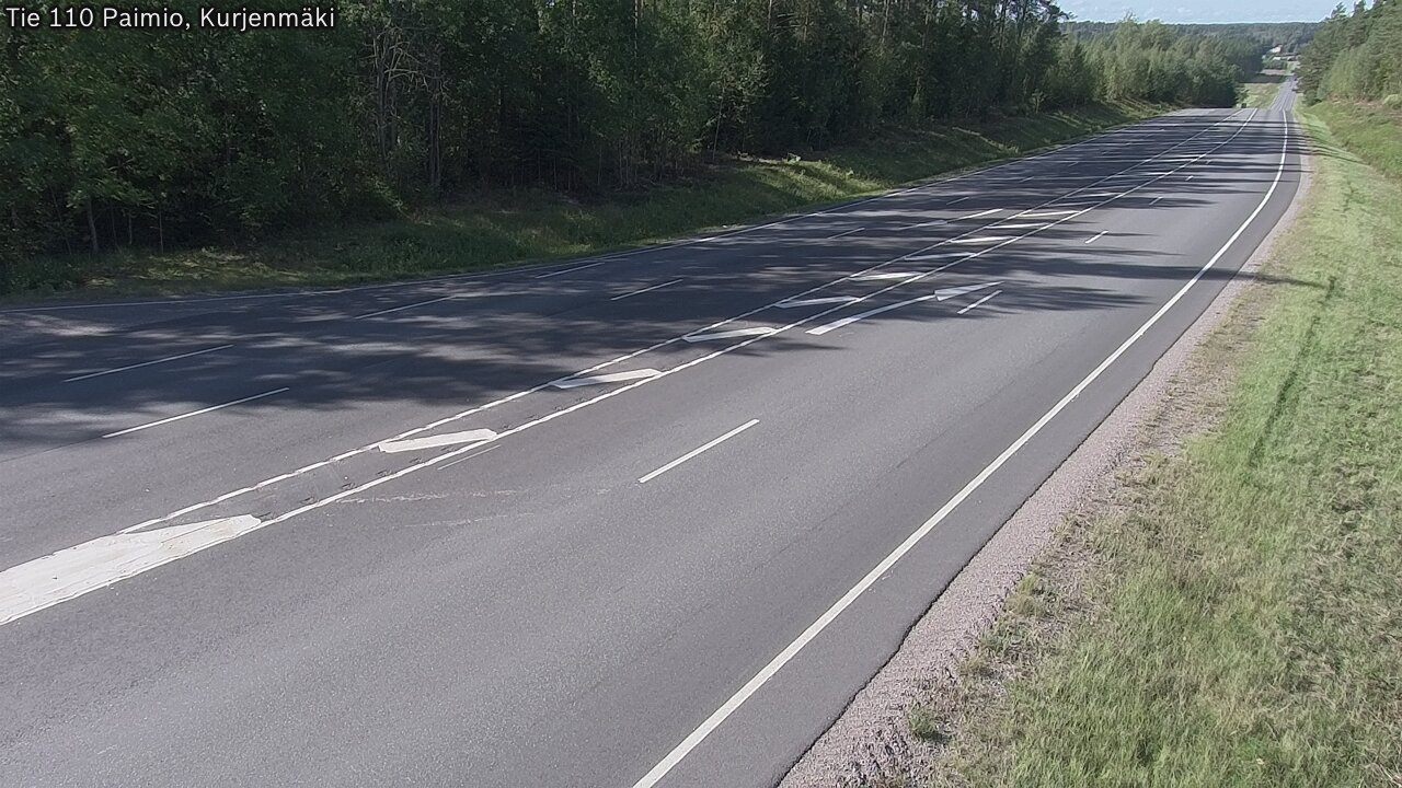 c0252701-1788354258.jpg