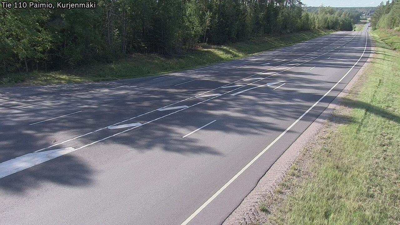 c0252701-1788357748.jpg