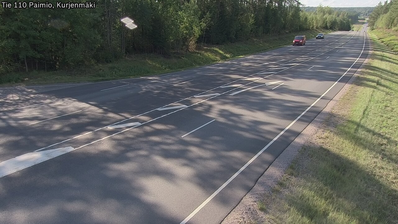 c0252701-1788361375.jpg