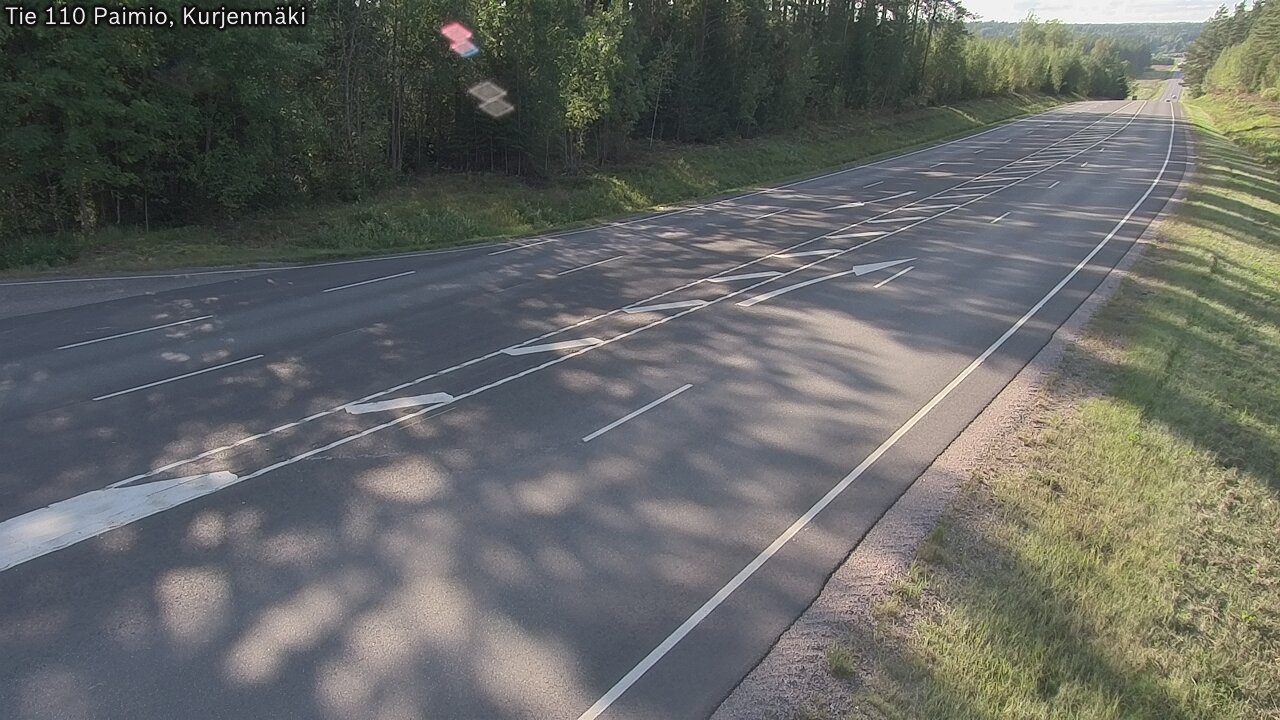 c0252701-1788364964.jpg