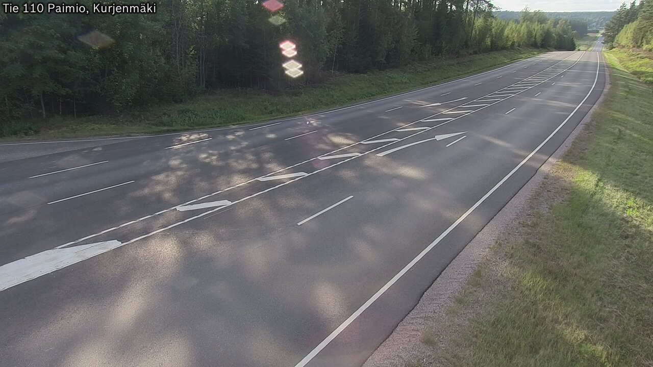 c0252701-1788368527.jpg