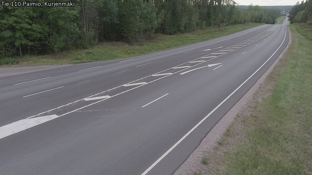 c0252701-1788372207.jpg