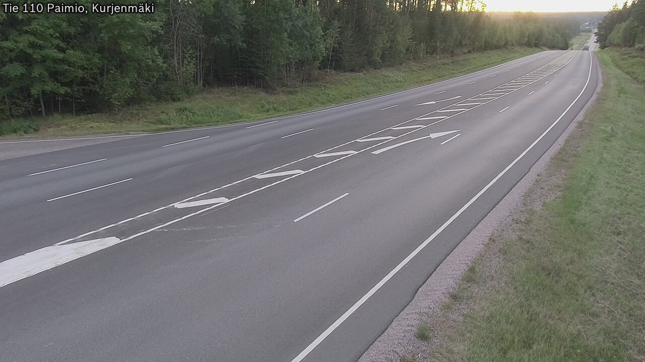 c0252701-1788375816.jpg