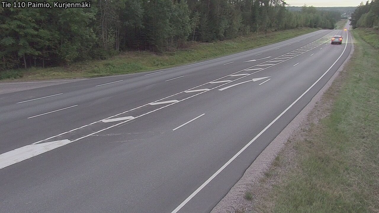 c0252701-1788379318.jpg
