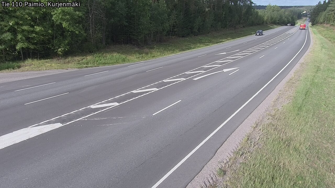 c0252701-1788426459.jpg